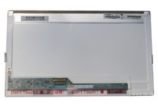 NEW HP-COMPAQ PAVILION DV4-4140US 14 HD LED LCD SCREEN picture