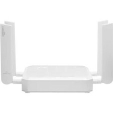 CradlePoint W1850-5GC 2 SIM Cellular, Ethernet Modem/Wireless Router picture