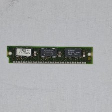 IBM 128MB RIMM PC-600 184-Pin Non-ECC RAM Memory Module 49G2876 picture