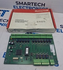 HONEYWELL PRO22OUT 16 Relay Output Module picture