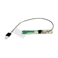 New Power Volume Button Board For DELL Inspiron 7569 7579 7773 7778 7779 2ni1 picture