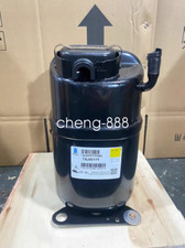 1PCS New Taikang Compressor TAJ4511Y new via FedEx or DHL picture