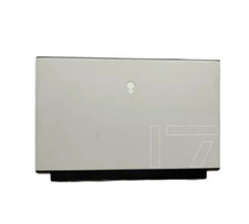 KR6TC 0KR6TC For Dell Alienware M17 R2 LCD Back Cover Rear Lid Top Case picture