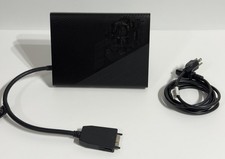 ASUS ROG XG Mobile eGPU RTX 4090 16GB GDDR6 (GC33Y-059) picture