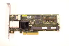 HP Smart Array P212 PCIe SAS RAID Controller P/N: 462594-001 Tested Working picture