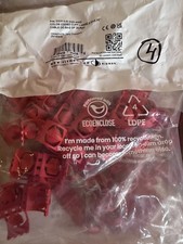 Siemon Expandable CCC-LG-S25-VLT Large, for 0.52-0.70