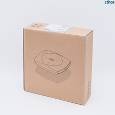 New CISCO CW9176I WIRELESS (W7,3 RADIO,3 BAND 4X4,UWB),GLOBAL *UNCLAIMED* picture