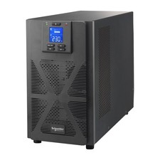 1pcs Schneider SPM6KL uninterruptible power supply 6KVA  picture