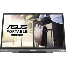 ASUS ZenScreen MB16ACE 15.6