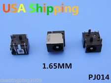 NEW DC POWER JACK For GATEWAY NV52 NV53 NV54 NV58 NV59 NV56 MS2274 MS2273 MS2285 picture