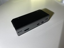 Argon Forty POD Raspberry Pi Zero 2 W Aluminum Case Passive Cooling (Case Only) picture