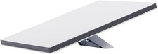Starlink Mini Kit High Speed Internet (2024) l BRAND NEW l picture