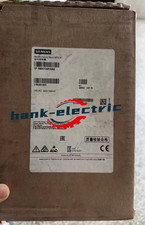SIemens 7MH71441AA2 New Surplus Motion Failure Alarm MFA-4P Fast shipping DHL picture