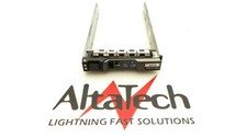 Dell 0KG7NR PowerEdge R710 SAS/SATA G11/G12 HDD Tray picture