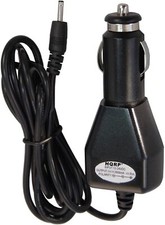 HQRP Car Charger for Visual Land Connect 9 9