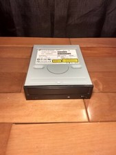 HITACHI-LG GCR-8480B CD-ROM DRIVE picture