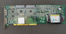 IBM 39J5028 Controller Card picture