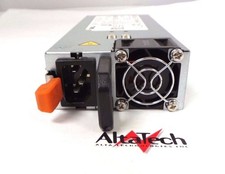 Dell 0G24H2 PowerEdge R510 750W Power Supply picture