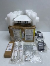 CISCO CG522-E 5G Sub-6 GHz Cisco Cellular Gateway picture