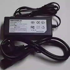 1PC New Charger Power Supply Adapter For Hioki LR8432-20 picture