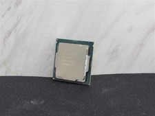 Intel Core i5-8600T CPU 2.3 GHz 6-Core LGA 1151 SR3X3 Desktop CPU Processor picture