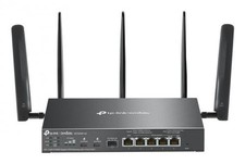 TP-Link Omada ER706WP-4G New picture