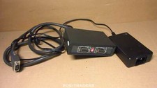 EXTRON P/2 DA2 PLUS Two Output VGA Distribution Amplifier 300 MHz RGB VGA-QXGA picture
