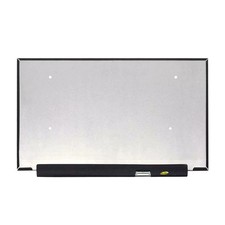 NE156QHM-NX1 Dell Alienware M15 R7 P109F Screen 15.6