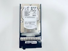 Fujitsu CA07339-E103 Seagate ST360057SS Cheetah 600GB Hard Drive 15K,7 SAS  picture