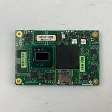 Kontron 701-186 CPU Board picture