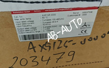 AX5125-0000 AX5125-0000 Servo Driver New picture