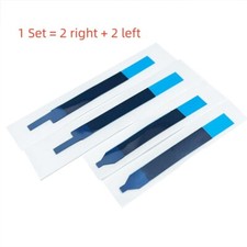 1 Set LCD Screen Adhesive Strips for LENOVO Legion 5-15IMH6 82NL 5-15ACH6A 82NW picture