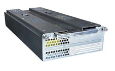APC SYBT2 Hot‑Swappable Battery Module for Symmetra RM 2–6kVA UPS Replacement picture