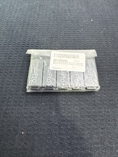 DataStick Pro 2GB Usb Flash Drive 10 Pack Centon picture