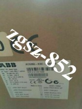 1PC New ABB ACS355-03U-31A0-4 ACS35503U31A04 Inverter Expeidted Shipping  DHL picture