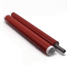 Fuser Film Sleeve Lower Fuser Pressure Roller For Konica Minolta BZ C659 C759 picture