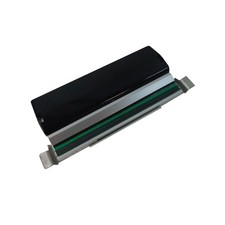 Printhead for Zebra ZT411 Thermal Label Printers 203dpi P1058930-009 picture