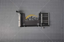 LENOVO 2U PCI Card Bracket MECHANICAL ASSEMBLIES GRADE A 00FC329 picture
