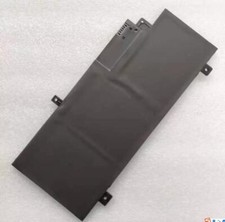 Genuine VGP-BPS34 VGP-BPL34 Battery For Sony VAIO SVF14A SVF15A SVT212 Series picture