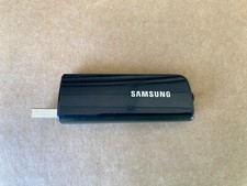 Samsung WIS09ABGN 2009 Smart TV Wireless WiFi LAN Adapter. picture