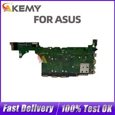 For ASUS B2502FBA B2502F Laptop Motherboard I5-1250P I7-1270P CPU 100% Tests OK picture