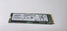 Samsung 1TB NVMe Solid State M.2 Drive Tested, MZ-VKW1T00 picture