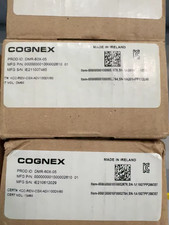 1 Pcs Brand New COGNEX DMR-60X-05 Code Reader Spot Goods Fast shipping DHL/Fedex picture