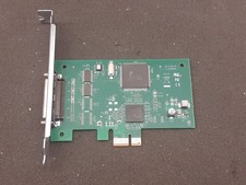 Digi Neo PCI-Express Serial Adapter Card 4-Port picture