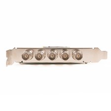 Blackmagic Design DeckLink Duo 2 picture