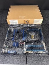 Asus P7F7-E WS Supercomputer LGA1156 Intel 3450 SATA6Gb/s USB3.0 ATX Motherboard picture