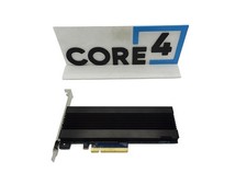 CISCO UCSC-F-H16003 HGST SN260 Spare 1.6TB PCI Express 3 x4 NVMe Internal picture
