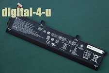 IR06XL New Genuine Battery for HP ZBook Power G7 TPN-DB0C M01523-2C1 M02029-005 picture