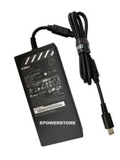 330W Delta MSI AC Adapter Charger For MSI Vector 16 HX AI A2XWIG A2XWHG Laptop picture