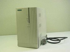 Minuteman PML2000 PowerMind 2000VA UPS 120V 16.7A No Battery PML Series picture
